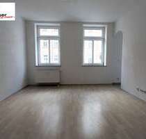 Wohnung zum Mieten in Chemnitz 190,00 € 33 m²