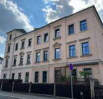 Wohnung zum Kaufen in Dresden 265.000,00 € 114 m²