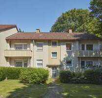 Wohnung zum Mieten in Bochum 620,00 € 64.59 m²