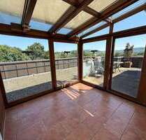 Wohnung zum Kaufen in Korb 329.000,00 € 111 m²