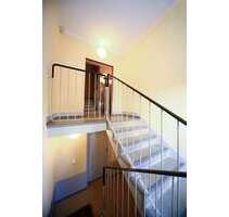 Wohnung zum Mieten in Lutherstadt Eisleben 286,00 € 51.93 m²