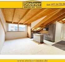 Wohnung zum Mieten in Garmisch-Partenkirchen 1.430,00 € 71.5 m²