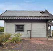 Haus zum Kaufen in Neunkirchen-Seelscheid 297.500,00 € 80 m²