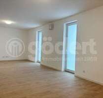 Wohnung zum Mieten in Aschaffenburg 780,00 € 57.18 m²