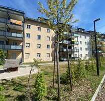 Wohnung zum Mieten in Stuttgart 1.007,00 € 83 m²