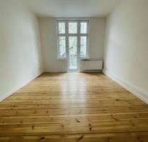 Wohnung zum Mieten in Berlin 690,00 € 40.52 m²