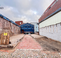 Haus zum Kaufen in Husum 449.000,00 € 260 m²