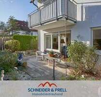 Wohnung zum Kaufen in München 430.000,00 € 53 m²