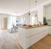 Wohnung zum Mieten in Berlin 3.048,42 € 133 m²