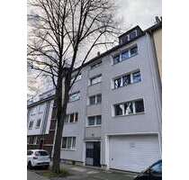 Wohnung zum Kaufen in Essen - Holsterhausen 155.000,00 € 55 m²