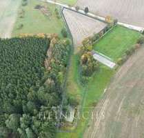 Grundstück zu verkaufen in Altomünster 255.000,00 € 16310 m²