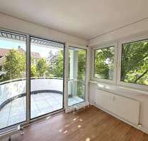 Wohnung zum Mieten in Wiesbaden 1.600,00 € 110 m²