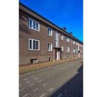 Wohnung zum Mieten in Bocholt 379,00 € 35 m²