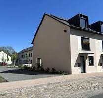 Haus zum Mieten in Luckenwalde 1.479,00 € 145 m²