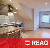 Wohnung zum Mieten in Würselen 380,00 € 40 m²