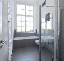 Wohnung zum Mieten in Chemnitz 1.450,00 € 128.05 m²
