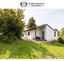 Haus zum Kaufen in Daun 129.000,00 € 56 m²