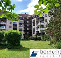 Wohnung zum Kaufen in Nürnberg 575.000,00 € 139.51 m²