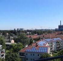 Wohnung zum Kaufen in München 259.900,00 € 30.57 m²
