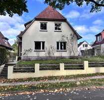 Haus zum Kaufen in Bad Schwartau 395.000,00 € 200 m²