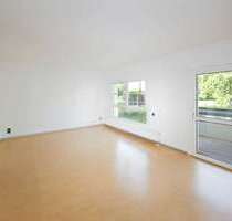 Wohnung zum Mieten in Lutherstadt Eisleben 407,00 € 65.59 m²