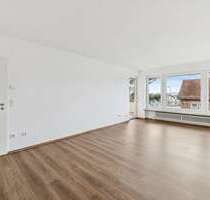 Wohnung zum Kaufen in Bayreuth 209.000,00 € 62 m²