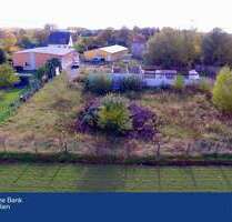 Grundstück zu verkaufen in Waldheim 102.000,00 € 1670 m²