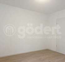 Wohnung zum Mieten in Aschaffenburg 775,00 € 53.51 m²