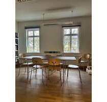 Büro in Kirchheim 2.460,00 € 141 m²