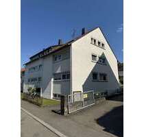Wohnung zum Kaufen in Gerlingen 137.000,00 € 31 m²