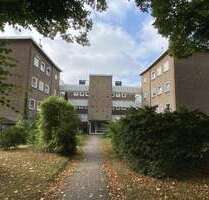 Wohnung zum Mieten in Bocholt 659,00 € 85 m²