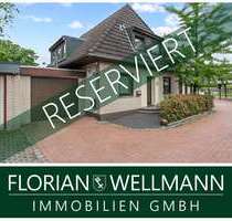 Haus zum Kaufen in Stuhr 359.000,00 € 158.4 m²