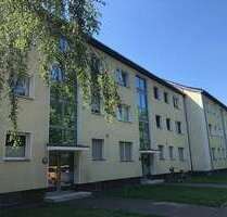 Wohnung zum Mieten in Dinslaken 648,00 € 81 m²