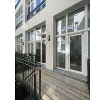 Wohnung zum Mieten in Leipzig 833,00 € 79.79 m²
