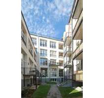 Wohnung zum Mieten in Leipzig 833,00 € 79.79 m²