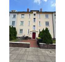 Wohnung zum Kaufen in Hannover 135.000,00 € 47 m²