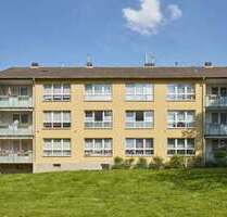 Wohnung zum Mieten in Bochum 465,84 € 69.31 m²