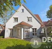 Haus zum Kaufen in Mitterteich 279.000,00 € 179 m²