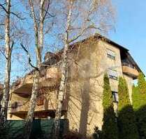 Wohnung zum Kaufen in Aschaffenburg 295.000,00 € 75.7 m²