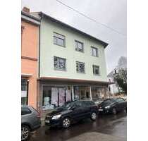 Wohnung zum Mieten in Speyer 1.150,00 € 96 m²