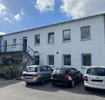 Wohnung zum Kaufen in Essen 62.500,00 € 37 m²