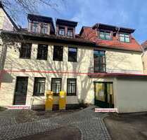 Büro in Waren (Müritz) 1.740,00 € 26 m²