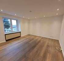 Wohnung zum Kaufen in Bochum 225.000,00 € 85 m²