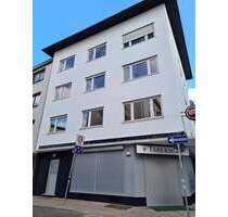 Wohnung zum Mieten in Pforzheim 849,00 € 78.56 m²