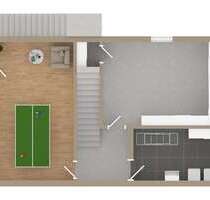 Wohnung zum Kaufen in Kempten 739.900,00 € 142 m²
