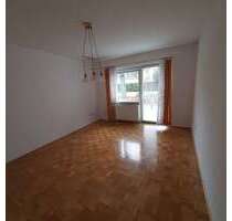 Wohnung zum Mieten in Bad Harzburg 540,00 € 63 m²