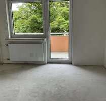 Wohnung zum Mieten in Gelsenkirchen 309,00 € 44.8 m²
