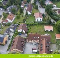 Grundstück zu verkaufen in Ingolstadt 849.000,00 € 993 m²