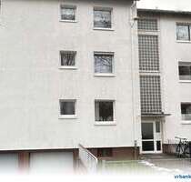 Wohnung zum Kaufen in Northeim 159.000,00 € 90 m²