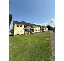 Wohnung zum Mieten in Dinslaken 608,00 € 76 m²